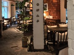 -花迹(富春江东街店)