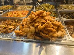 -大连双兴商品城