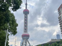 -土山湾博物馆