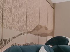 -懂生足疗SPA·康怡(天河北店)