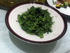 -咪咪川菜(长乐西路店)