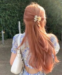 -東方名剪·ETSTYLE