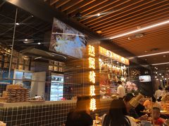 -好彩猪肚鸡(正弘城店)