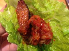 -麻蒲碳烤肉(远景路1号店)