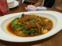 -永乐饭店