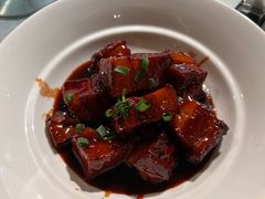 -金美华轩(东方路齐鲁店)