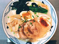 -古京·臻致料理(月湖店)