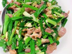 -炊烟小炒黄牛肉(中心印象城店)