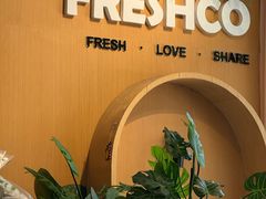-FreshCo鲜途·西厨(大良店)