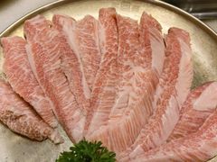 -宝山日月光中心