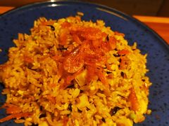 -松涛日本料理