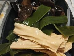 -新辣道鱼火锅(航天万源店)
