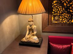 -菩泰·泰式草本按摩SPA(武汉新天地南馆店)