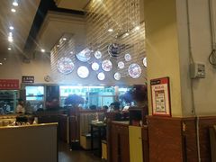 -外婆味道·云南经典家常菜(北站店)