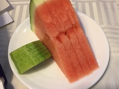 -上海年代·浙菜家烧·小海鲜(水上东路店)