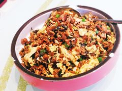 -小湘旺臭鳜鱼(百子湾店)