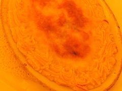 -成桂西餐厅·42年的味道(五大道疙瘩楼店)