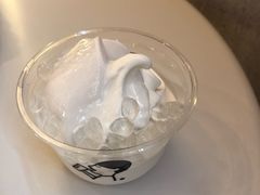 -喜茶(贵阳国贸逸天城店)