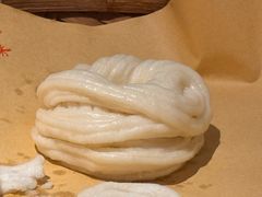 -烹湘·鲜炒湖南土菜(海珠店)