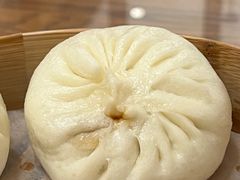-青岛海景花园大酒店·白果树餐厅青岛菜