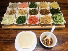 -杨姨妈丝娃娃(花果园店)