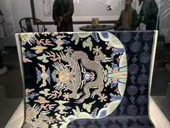 -江宁织造博物馆