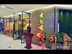 -黄记煌三汁焖锅(新世纪广场店)