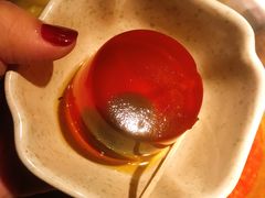 -湊湊火锅·茶憩(石家庄万象城店)