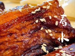 -一江春水·杭帮臻宴(三台山店)