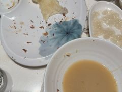 -高玛纳驴肉火烧(一世界店)