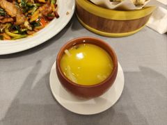 -金哥私房菜馆(张府园总店)