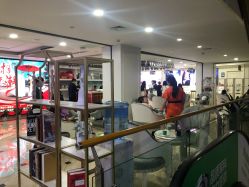 -重庆军科整形美容医院