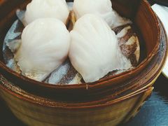 招牌虾饺皇-添运来(茶园奥园广场店)