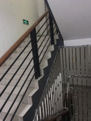 -中国福利会国际和平妇幼保健院(徐汇院区)