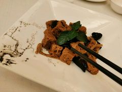 -梦都海鲜酒家(万达广场江桥店)