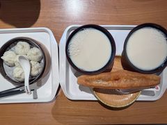 -早对门(鼓楼店)