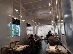 -潮堂 · 潮州菜(恒隆广场店)