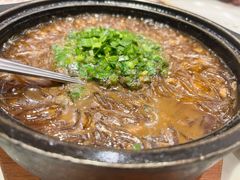 -子霖南山鲜虾面(南山总店)