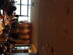 -Bco豆库(星耀天地店)