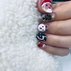 -本小姐美学·半永久纹眉野生眉