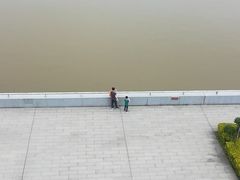 -大湾区中央湿地公园