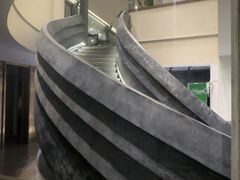 -亭下湖饭店(康岭店)