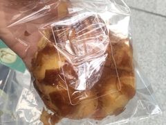 -法颂(金元宝于家堡购物中心店)