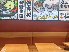 -云味馆·云南菜·云南米线(沙井华润店)
