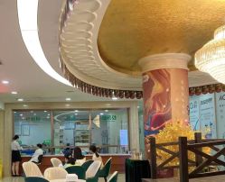 -重庆军科整形美容医院