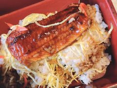 -禅猫日本料理