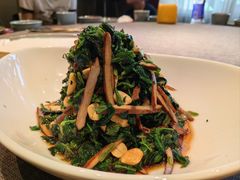 青年拌菜-青年公社烤鸭(青年路店)