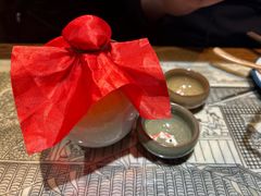 -遇见长安(赛格国际购物中心店)