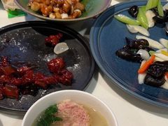 -金鼎轩(亚运村店)