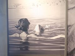 -Wagas沃歌斯(星荟中心店)